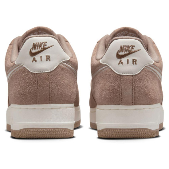 Nike Air Force 1 '07 LV8